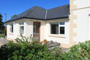 Гостиница Harry's House  Ballinrobe